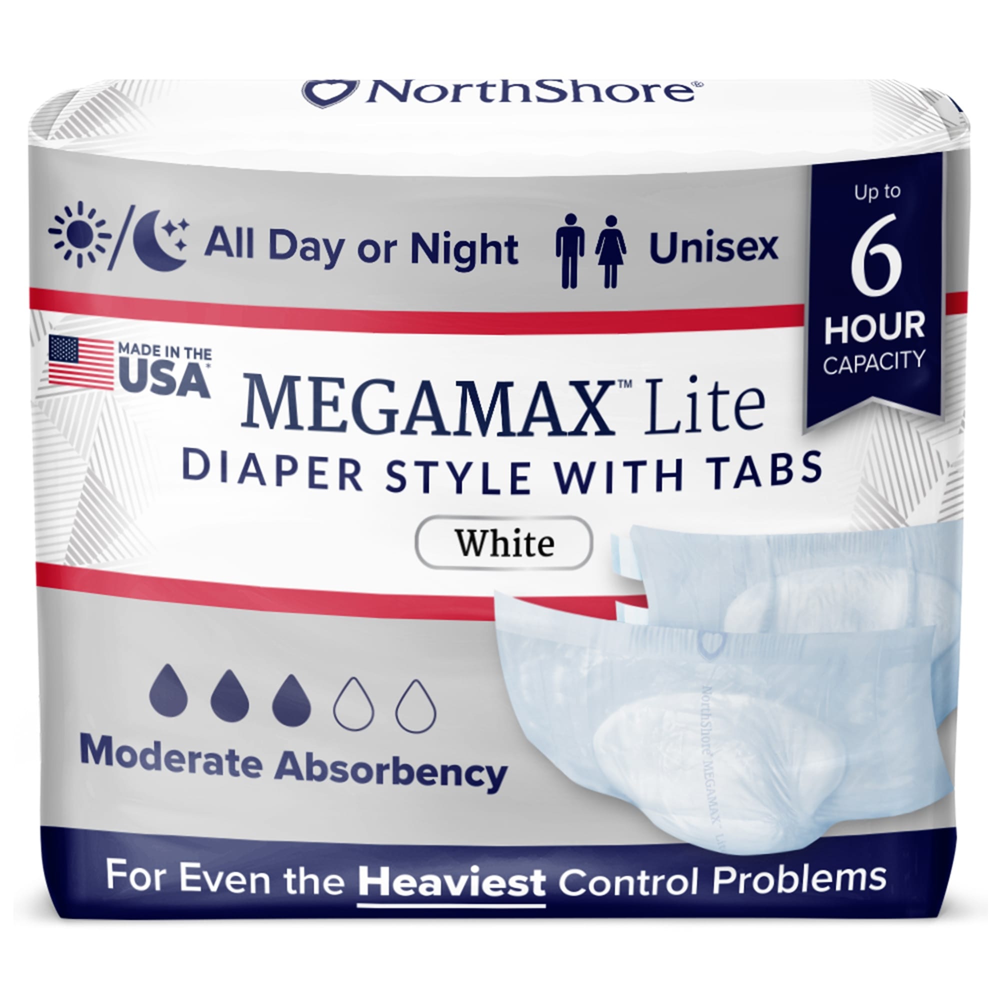 MEGAMAX-USA-Lite-White-Pack-No-Size.jpg