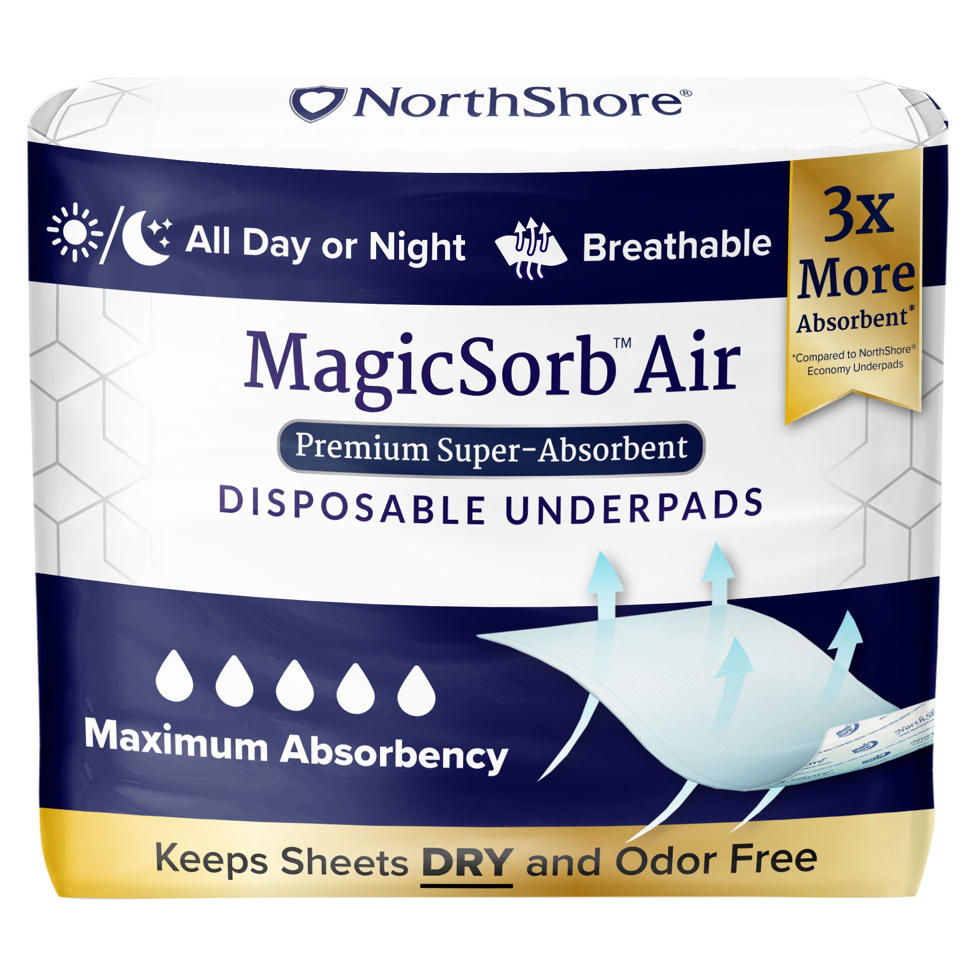 MagicSorb-Air-Pack-No-Size.jpg
