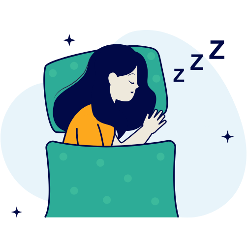 icon-sleep-through-the-night.png