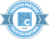 NAFC Logo